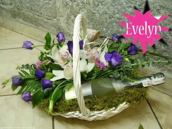 Condolence image of Liebste Evelyn❤️