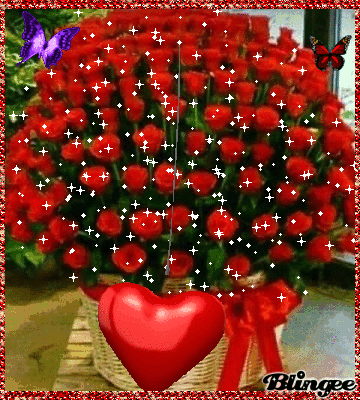 Condolence image of ❤️❤️❤️