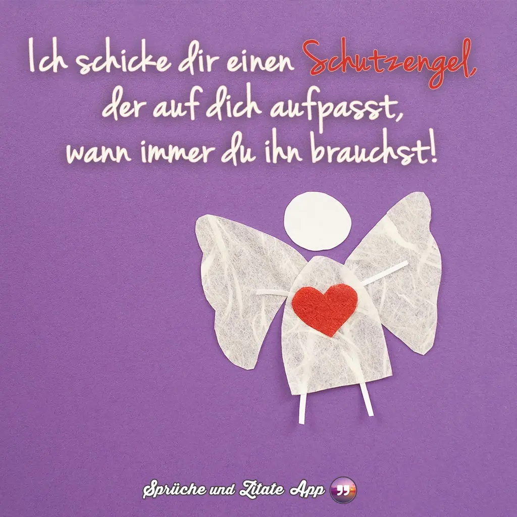 Condolence image of ❤️❤️❤️❤️