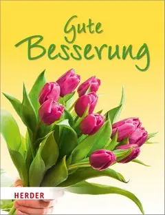 Condolence image of Fur Beide❤️❤️Liebe Mama❤️❤️