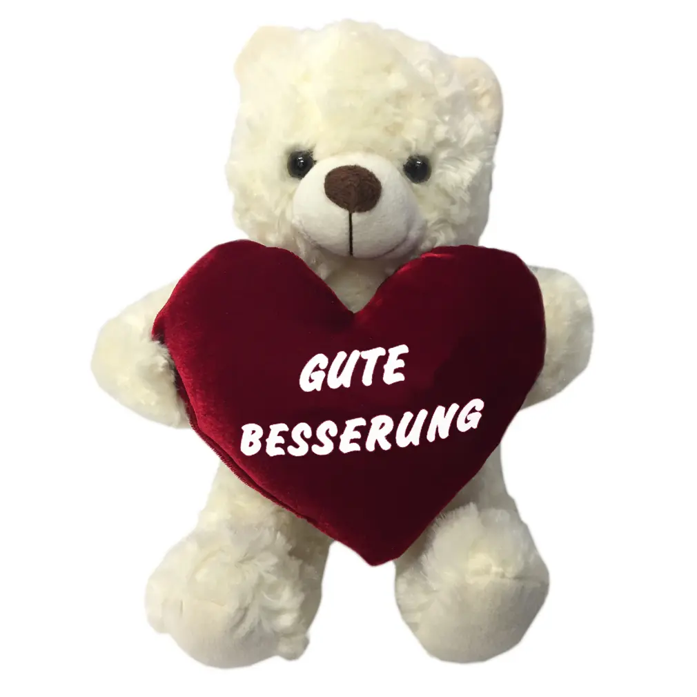 Condolence image of ❤️❤️