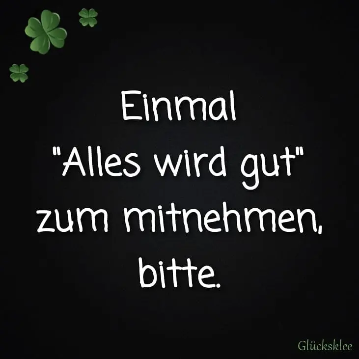 Condolence image of Unbekannt