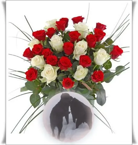 Condolence image of Guten Abend❤️❤️