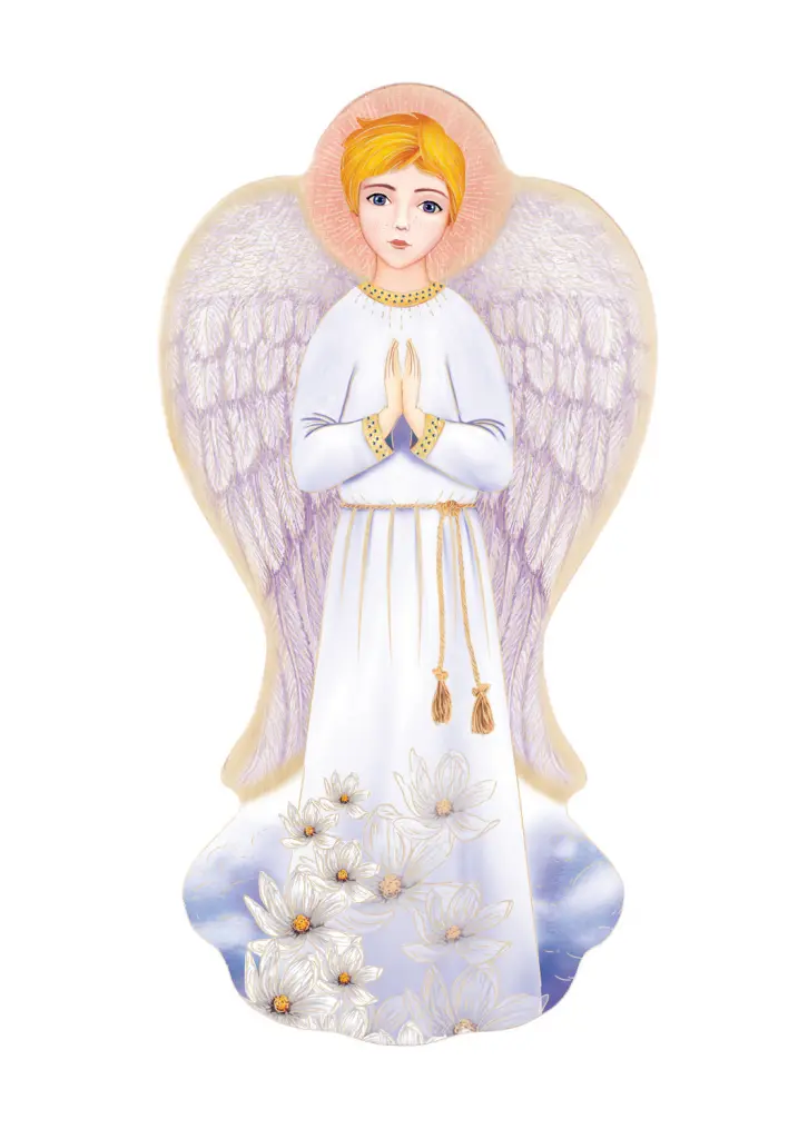 Condolence image of Fur Liebe Evelyn❤️