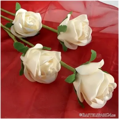 Condolence image of Unbekannt