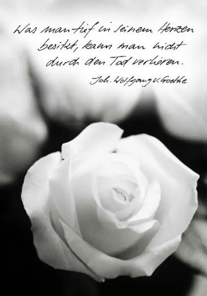 Condolence image of ❤️❤️❤️❤️