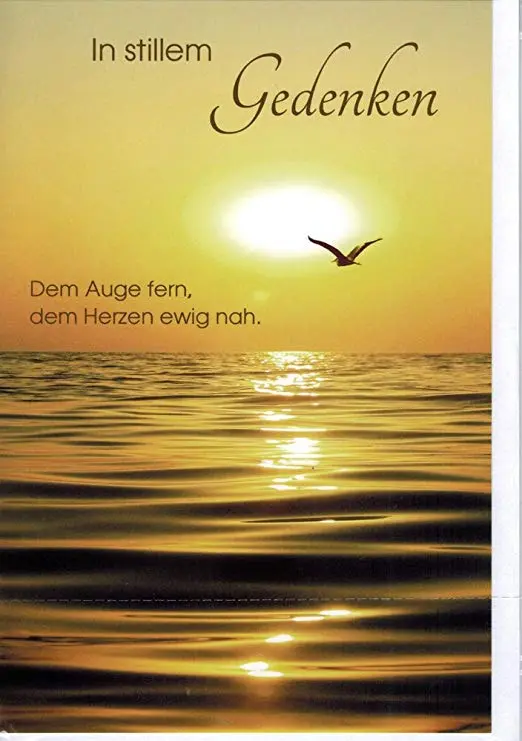 Condolence image of ❤️❤️❤️