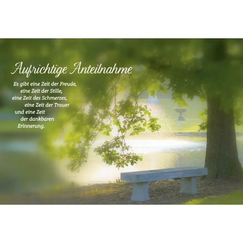 Condolence image of ❤️❤️❤️