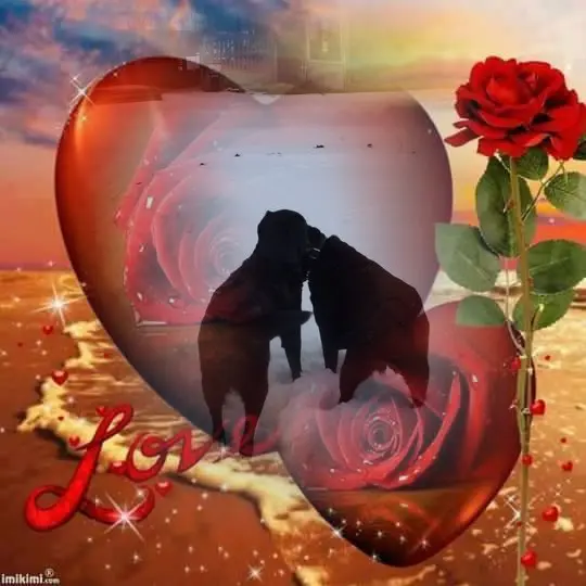 Condolence image of ❤️❤️❤️