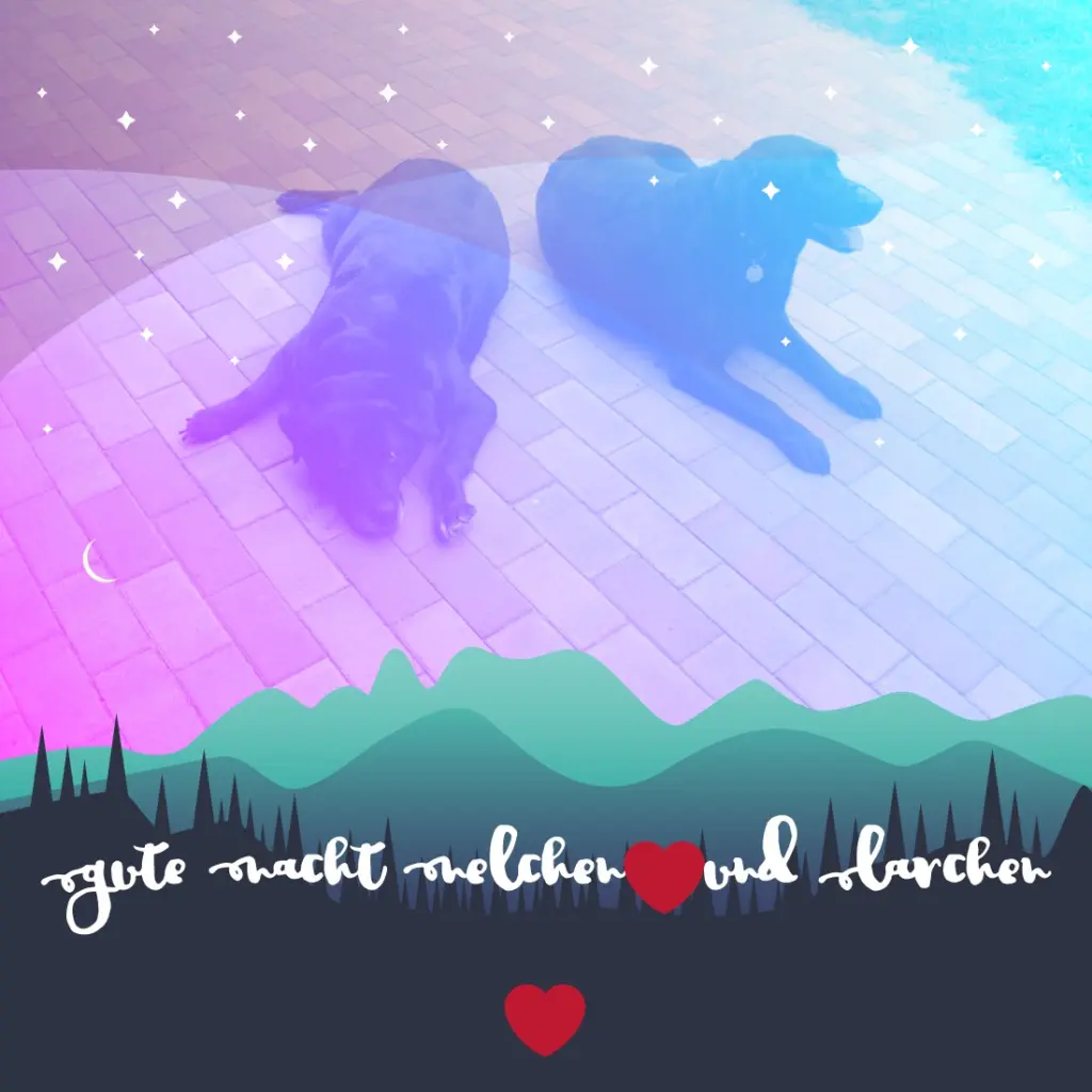 Condolence image of ❤️❤️❤️