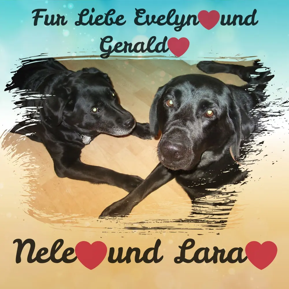 Condolence image of ❤️❤️❤️