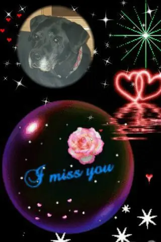 Condolence image of ❤️❤️❤️