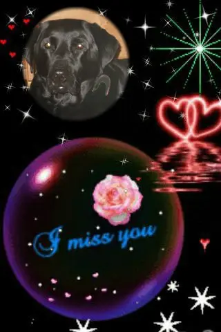 Condolence image of ❤️❤️❤️