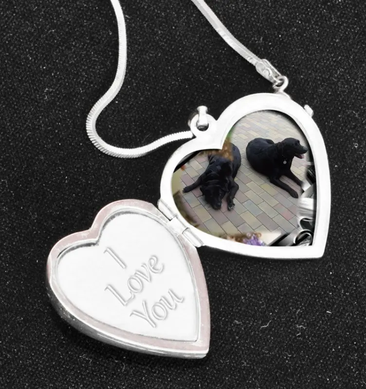 Condolence image of ❤️❤️❤️