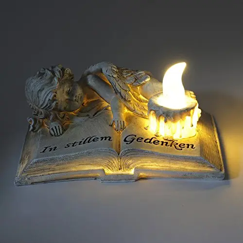 Condolence image of ❤️❤️❤️