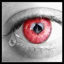 Condolence image of ❤️❤️❤️