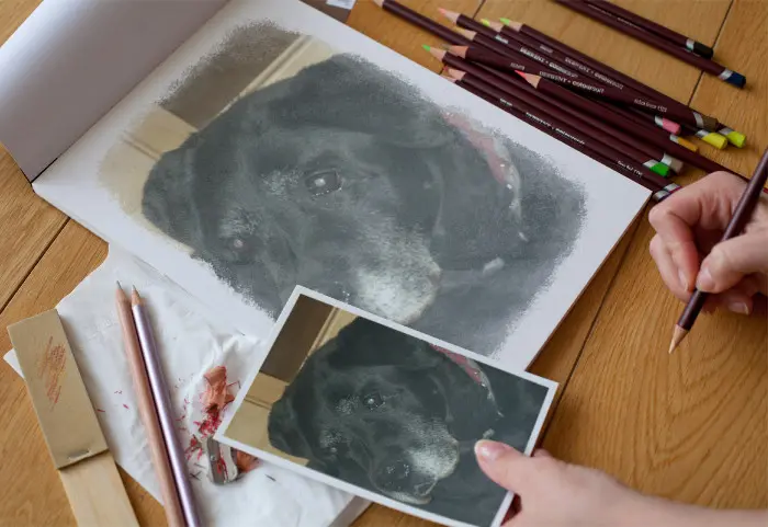 Condolence image of ❤️❤️❤️