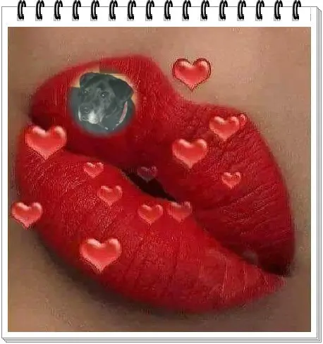 Condolence image of ❤️❤️❤️