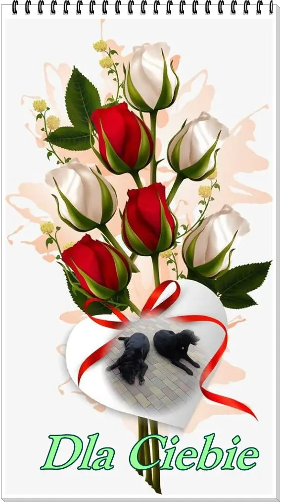 Condolence image of ❤️❤️❤️