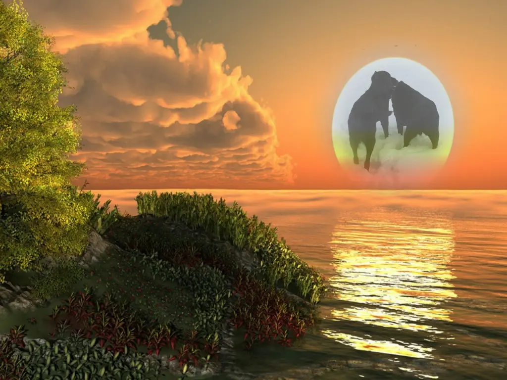 Condolence image of ❤️❤️❤️