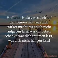 Condolence image of Fur Liebe Evelyn❤️