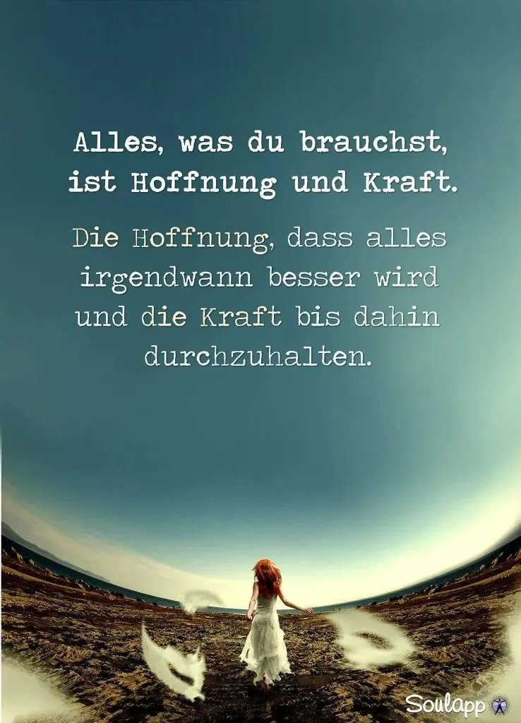 Condolence image of ❤️❤️❤️