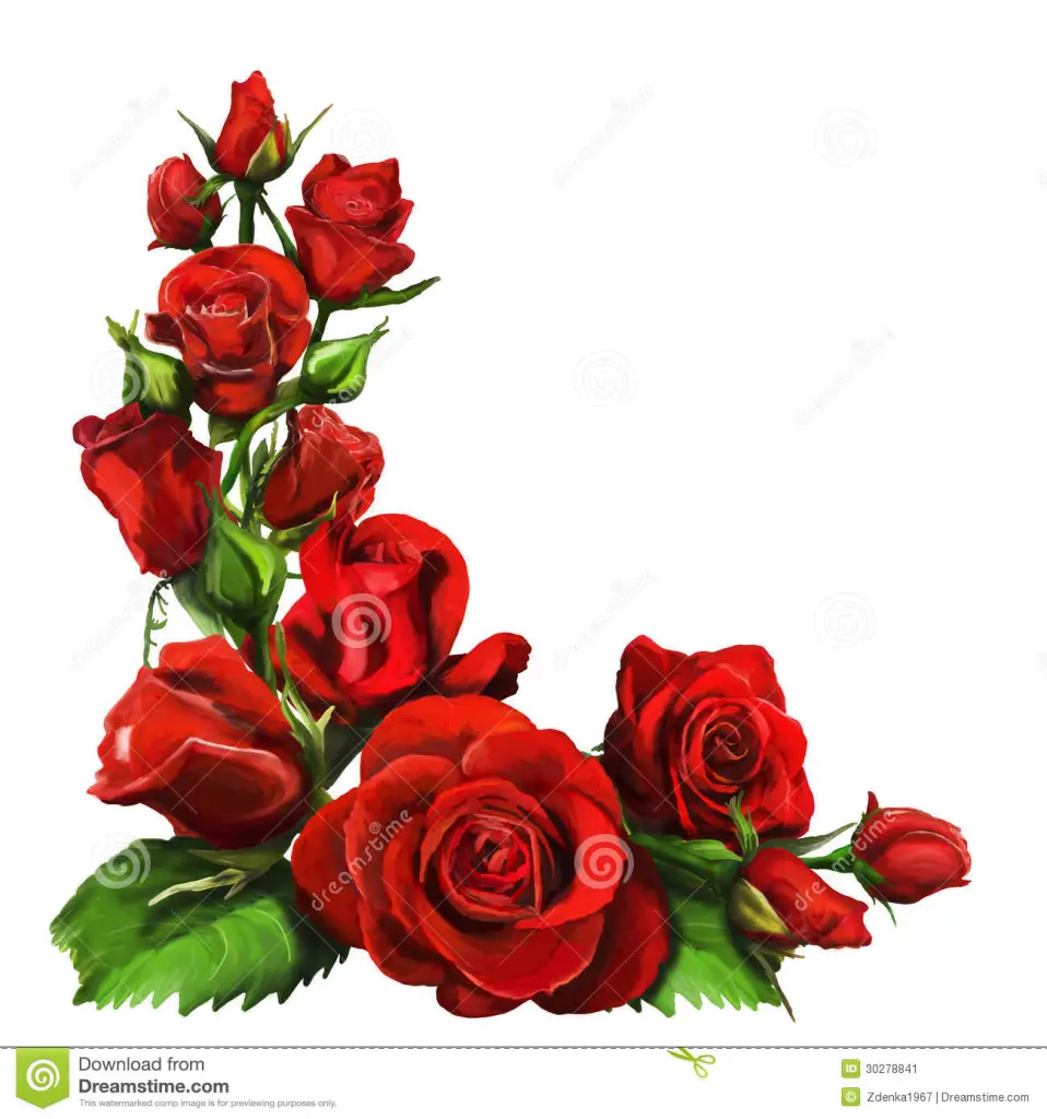 Condolence image of Brigitta