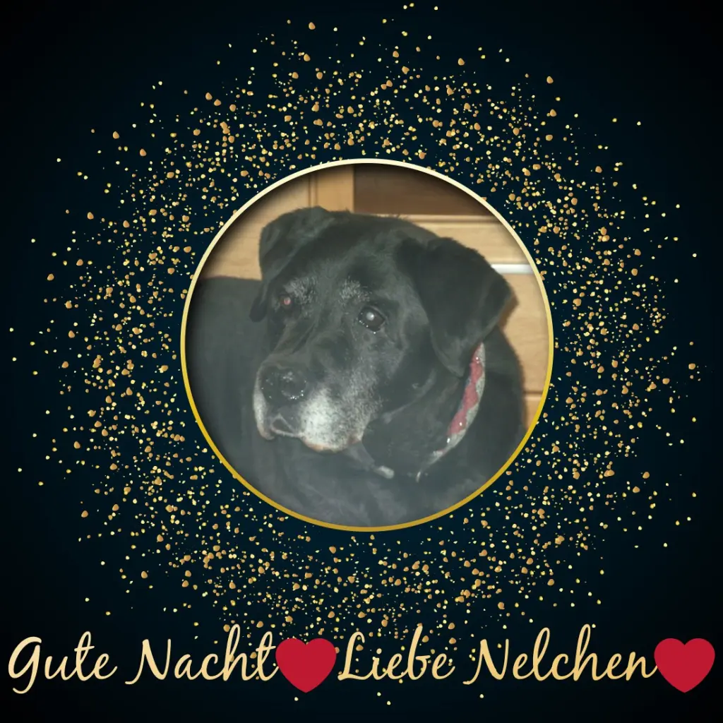 Condolence image of ❤️❤️❤️