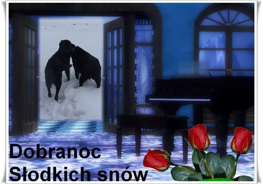 Condolence image of ❤️❤️❤️