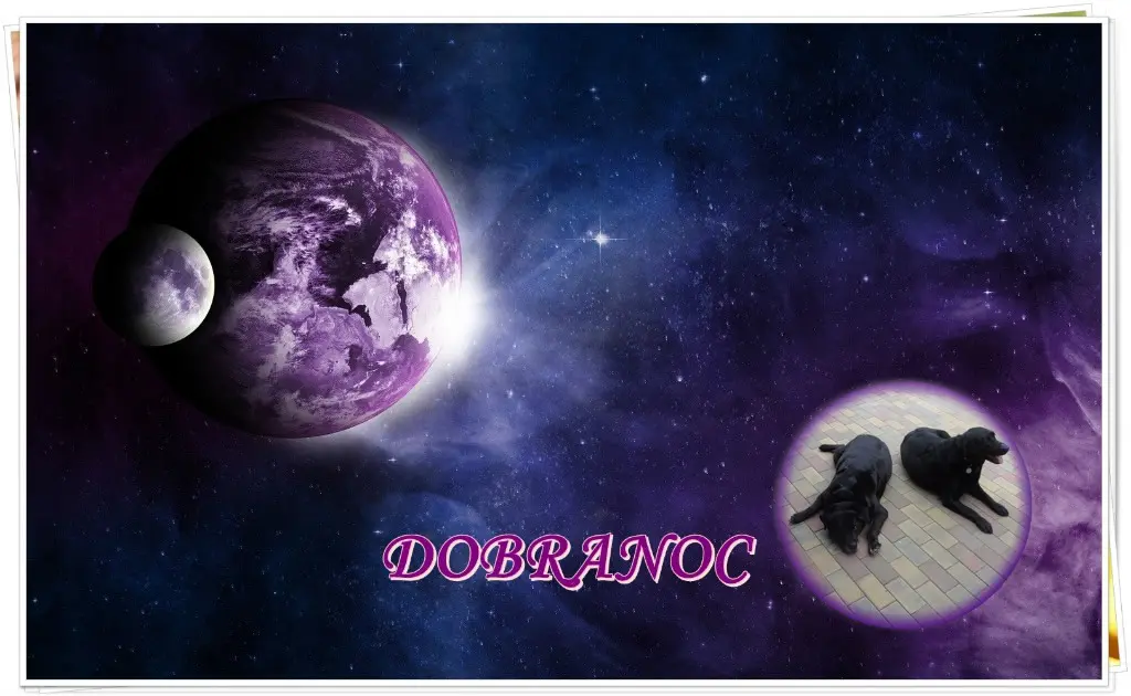 Condolence image of ❤️❤️❤️