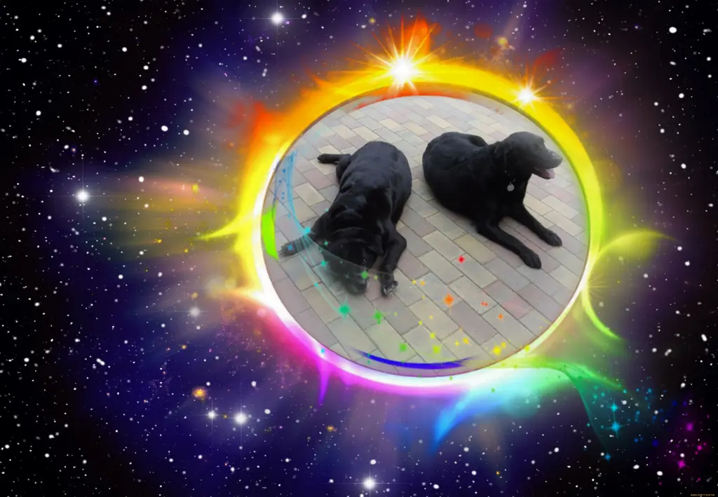 Condolence image of ❤️❤️❤️