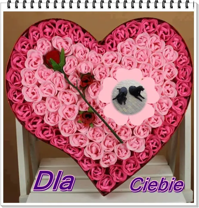 Condolence image of ❤️❤️❤️