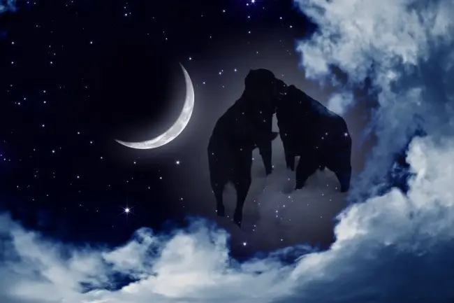 Condolence image of ❤️❤️❤️