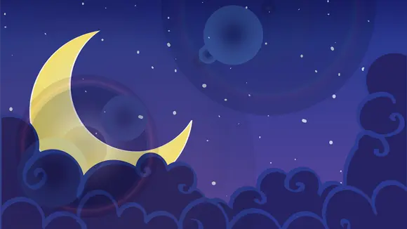 Condolence image of Brigitta