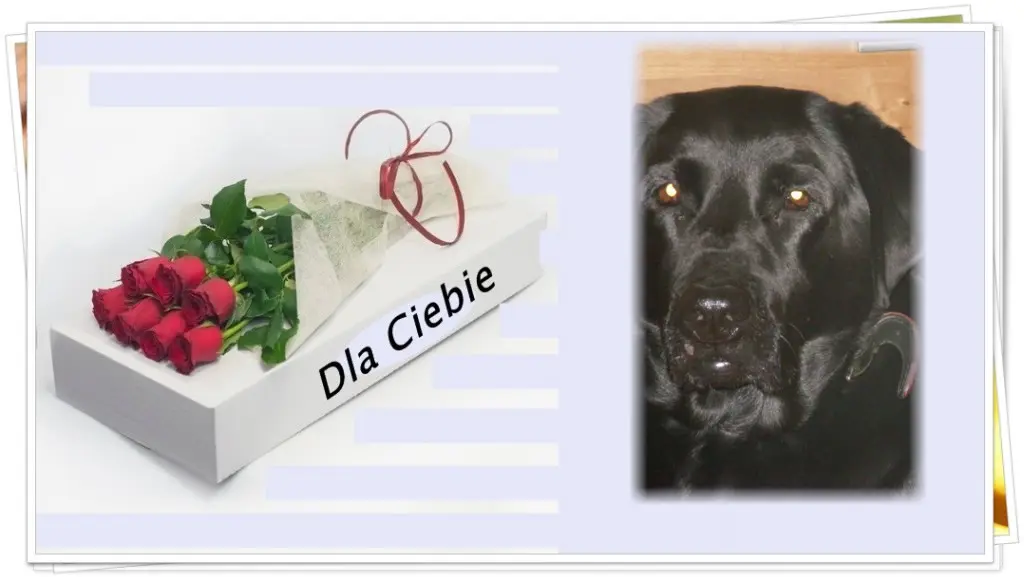 Condolence image of ❤️❤️❤️