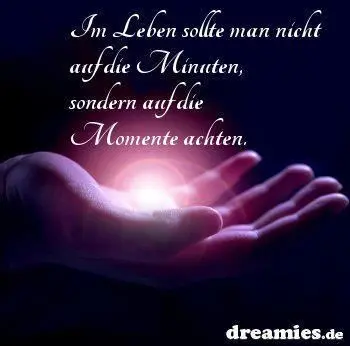 Condolence image of ❤️❤️❤️