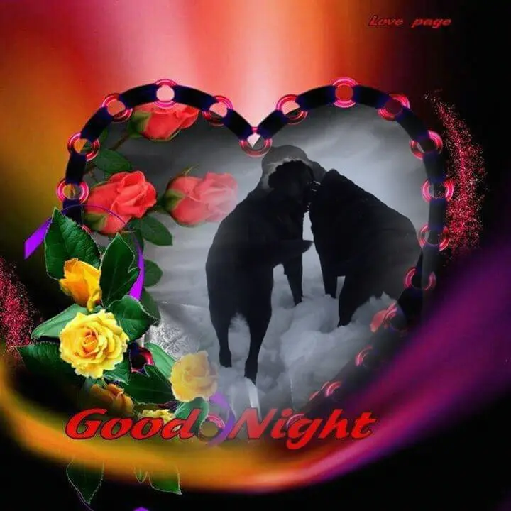 Condolence image of ❤️❤️❤️