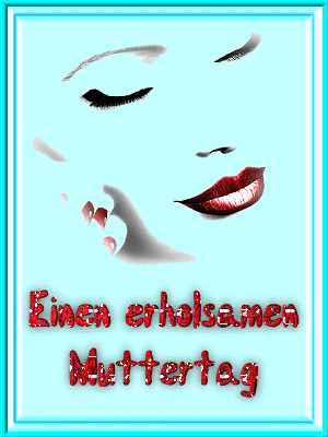 Condolence image of ❤️❤️❤️