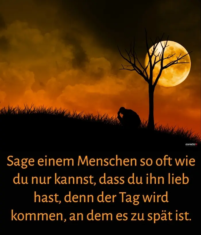 Condolence image of ❤️❤️❤️