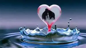 Condolence image of ❤️❤️❤️