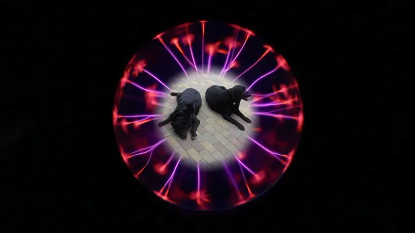 Condolence image of ❤️❤️❤️