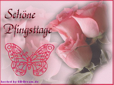 Condolence image of ❤️❤️❤️