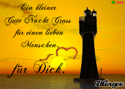 Condolence image of ❤️❤️❤️