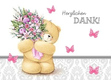 Condolence image of ❤️❤️❤️