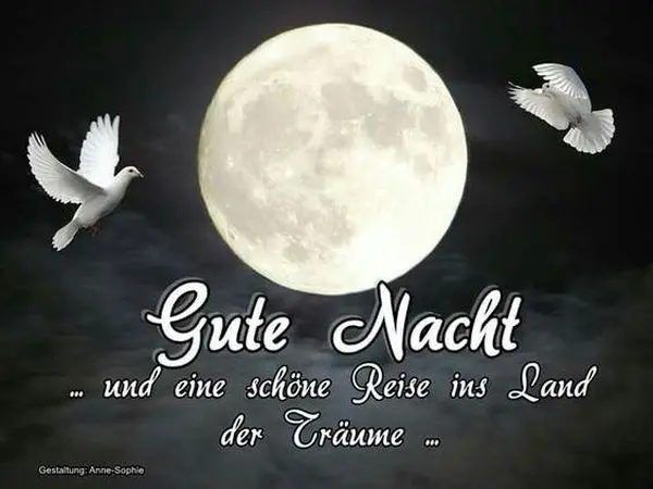 Condolence image of ❤️❤️❤️