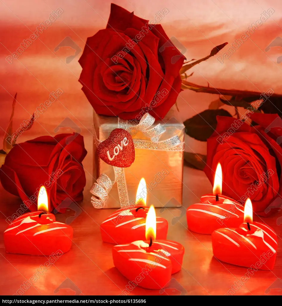 Condolence image of ❤️❤️❤️