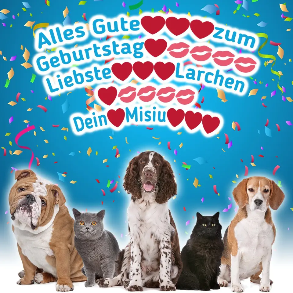 Condolence image of ❤️❤️❤️