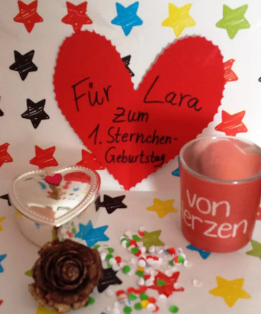 Condolence image of Ilse mit Jule, Gismo, Fee und Minna tief im Herzen