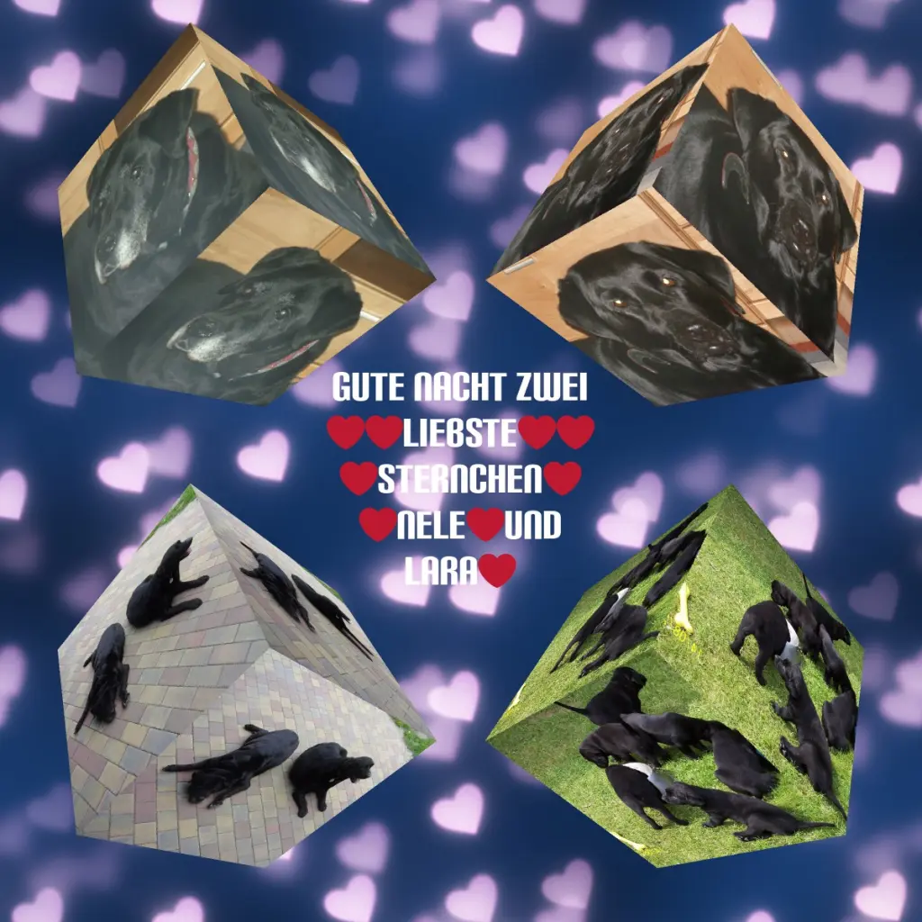 Condolence image of ❤️❤️❤️