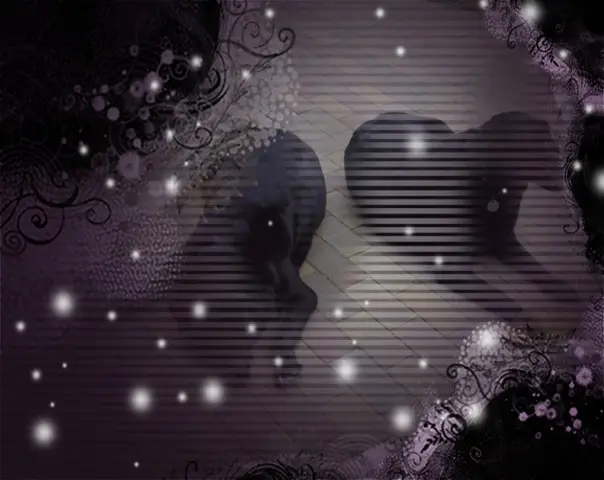 Condolence image of ❤️❤️❤️